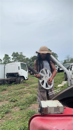 Roland Roman Vlogs: Your Ultimate Entertainment Source