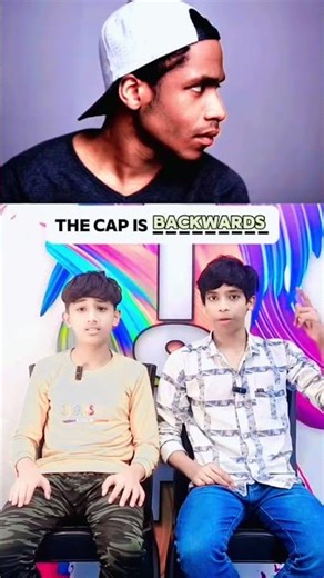 LEARN ENGLISH LIKE PRO . #codeandclass