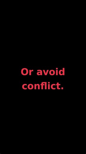 Agreeing Fast is a signal #psychology #facts #boostyourconfidence