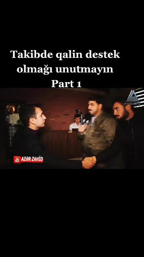 aze.style edit on TikTok