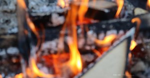 Some reminders as open burning begins in Flathead Co.