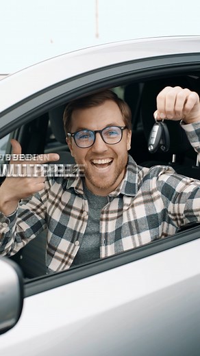 Looking for a deal on a vehicle? Trucks and Auto Auction allows you to buy your next vehicle at the prices dealers pay! Register to bid for free by visiting this week's catalog: https://www.trucksandauto.com/auctions/23789-may-2nd-nampa-online-only | Trucks & Auto Auction | Facebook