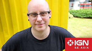 How Did Mighty Bear Games Churn Out Butter Royale?