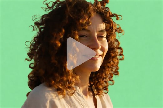 Unscreen Studio — Desktop App for Background Removal & Face Swap