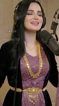 Nasrin Tanya