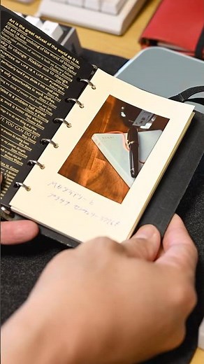 スマホ専用ミニフォトプリンター Canon iNSPiC PV-223 #iNSPiC #PLOTTER