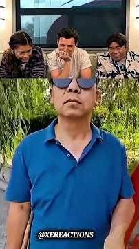 Tom Holland reaction to this funny animated video part 8 #fyp #viralvideo #animated #funny