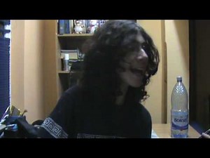 Scooby Doo Theme Song - Acoustic Cover