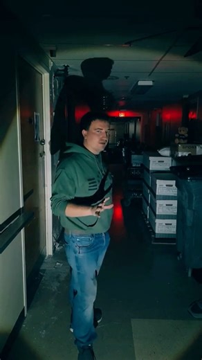 14K views · 214 reactions | We left off on part one with a break to...