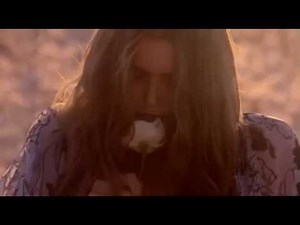 Невероятно красивая реклама парфюма Flora by Gucci. HD