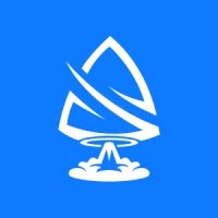 Artoon Solutions Private Limited | LinkedIn