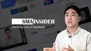 119K views · 51 reactions | Openbooth is an online MICE platform that...