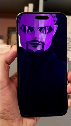 iPhone Ringtone Remix That Hits Hard 🎧🔥