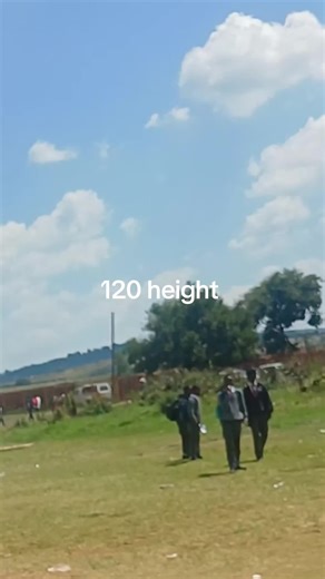 Exciting Highlights from Sports Day Events