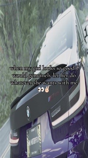 Empowering Relationships: Let Her Shine