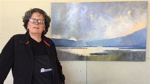 Introducing Online Zoom Classes