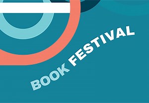 Cómo crear texto en una ruta en InDesign | Envato Tuts