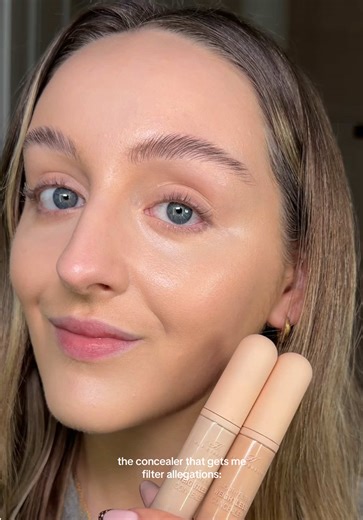 Discover the Best Concealer by HNB Cosmetics