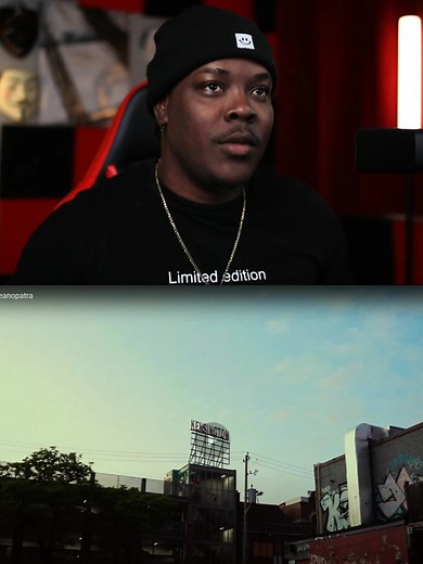Junebug: A Fresh Take on Hip Hop Music