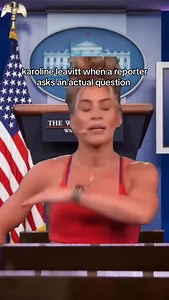 not an exaggeration, btw | Headquarters