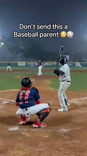 You can get one at ultraviewstore.com ❤️ #baseball #baseballlife #pov