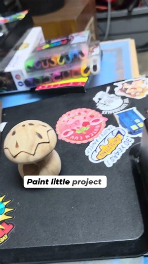 Coloring pages, canvas, learning to draw, or a puzzle?! what would you choose? #artsandcrafts