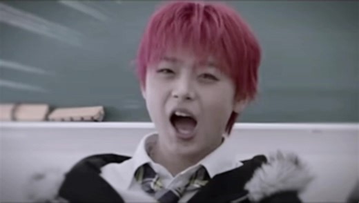 誰かるなぴと関係組みませんか！ 親友3 永遠1 にこいち1 です！合計5人が関係になれます！ 良かったら関係になりましょ！