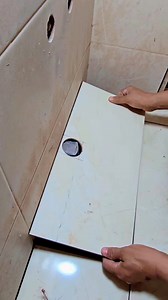35K views · 104 reactions | #tiles #construction #diy #woodworking | Mastafa roum | Facebook