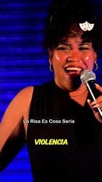 Hormones or Hair Dye! Yaneza Full Episode on Laughter Is Serious Business