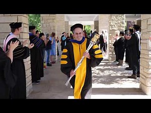 Principia College Highlights 2022-23