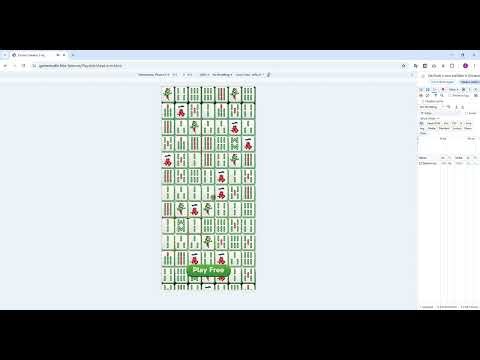 How we built a Playable Ad for AppLovin in 48 hours