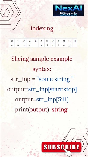 Python Interview Question: Why Strings Are Immutable