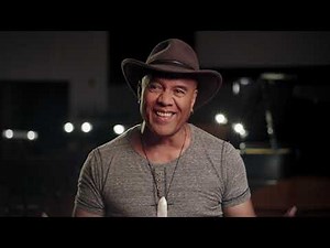 Moana They Know the Way Making the Music of Moana