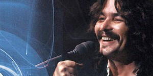 John Prine, Legendary Country-Folk Singer-Songwriter, Dies Aged 73