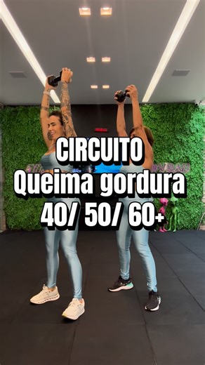 Dani Tonette | Personal Trainer Online | Bora ficar gostosa, elevar a autoestima e se sentir FELIZONA? 🤩 👚 (LOOK @trackfieldoficial @trackfieldbh - LINK NA BIO) 🔥Circuito... | Instagram