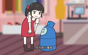 AI时代，什么是人工智能？