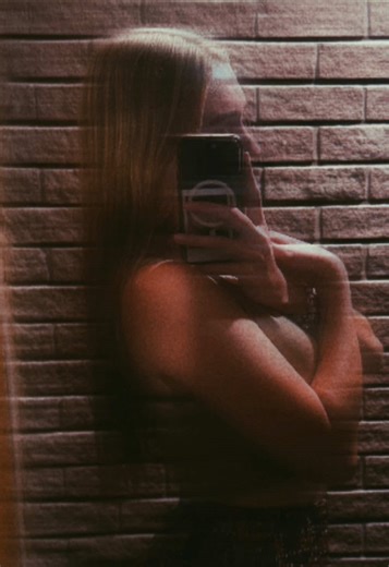 Discover the Charm of Afrikaans Music with Snotkop