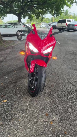 Build getting cleaner