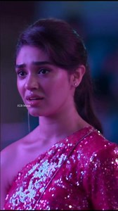 Love Insurance Kompany | Movie Scene | Pradeep Ranganathan | SJ Suriya | Krithi Shetty | #shorts