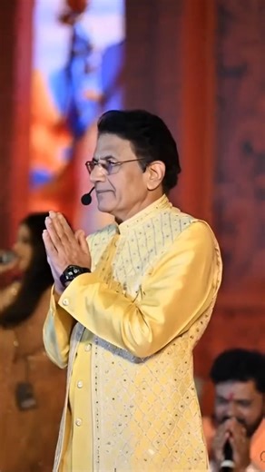 Old Ramayan शूटिंग Ram Chopai Part-29 AI MiX BTS 🚀#ramayan #mahabharat