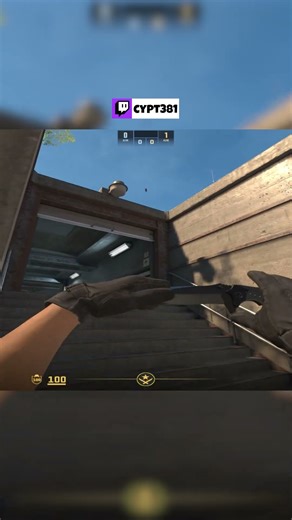 overpass easy toilet smoke