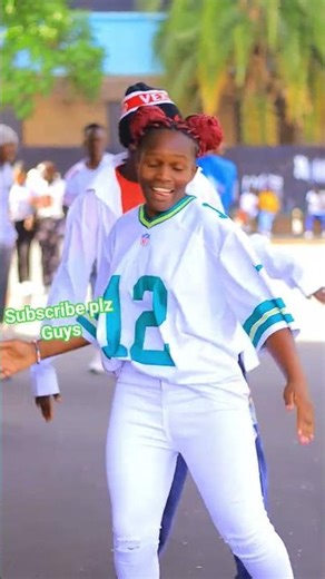 Bounce #@ Noel Timeless#@ for you # Bounce dance challenge by Lexill ft Otile brown