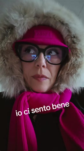 Video di Butterfly (@butterfly_anna.maria) con suono originale - fox_andrea