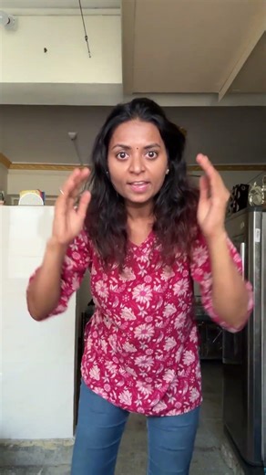 Khatam tata bye bye 😎 ‪@varshakawale85‬ || Varsha kawale || #varsha1985