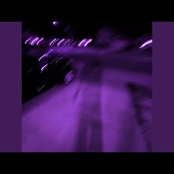 In My Room(Head) (Sped Up Version)
