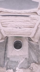 17K views | Get flawless finishes faster with Festool sanding accessories—all part of a virtually dust-free system. | Festool | Facebook