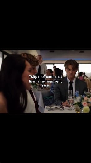 Mala on Instagram: "Gavin Perry Casalegno (born September 2, 1999) is an American actor.[1] He is known for playing Jeremiah Fisher in the television series The Summer I Turned Pretty. Lola Marie Tung[2] (born October 28, 2002) is an American actress, singer and model. She is known for playing Isabel “Belly” Conklin in the Amazon Prime Video series The Summer I Turned Pretty, which is based on the novel of the same name by Jenny Han.[3] She made her Broadway debut as Eurydice in the Tony-winning