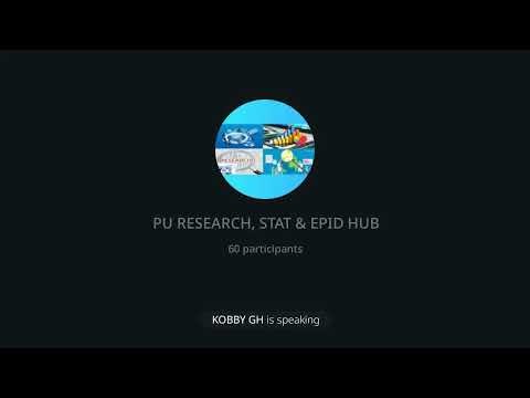 DATA COLLECTION INSTRUMENT (RESEARCH METHODOLOGY)