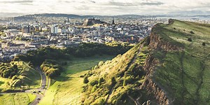 Ranked: These are the 10 friendliest places in the UK