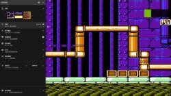 javplayer3 javplayer3.00d-1.08a